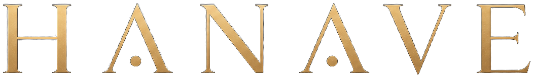 HANAVE